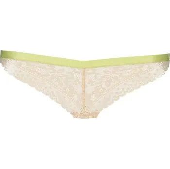 Kalhotky Kalhotky Vivance Sand 6894000 40/42