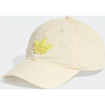 Kšiltovka adidas Gelb 3327200 onesize