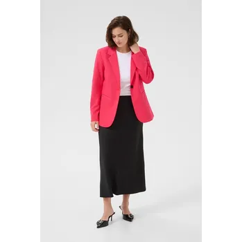 Dámská vesta Bunda Kaffe Beere 2309387 46