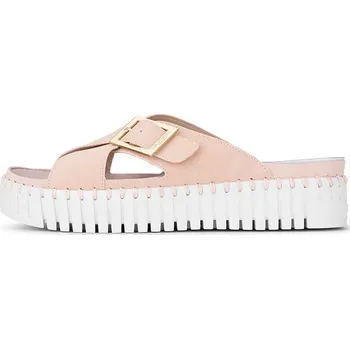 Dámské žabky Ilse Jacobsen Rosa 2820085 37