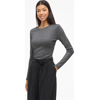 Vila Dunkelgrau 110113 XS