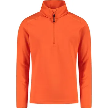 CMP Orange 1602632 104