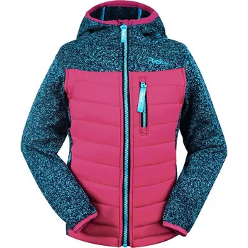 Peek U Pink/ Blau 7518369 152