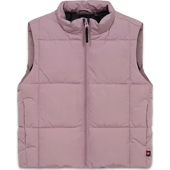 Stavebnice LEGO LEGO Rosa 3043817 116