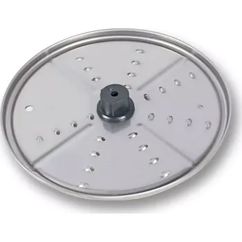 Kráječ zeleniny Kotouč SHS na hoblinky do kráječe CA-21 a CA-2V a do multifunkčních zařízení CK-241 a CK-24V, Sammic, SHS-2 | 1010500