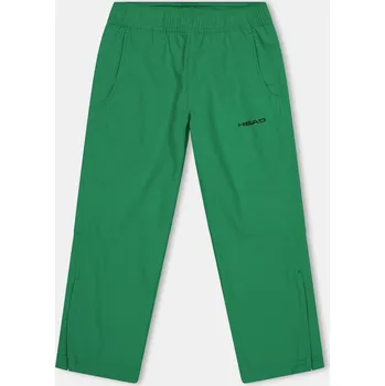Pánská větrovka Bunda adidas Green 3179366 5-6 (XS)