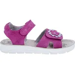 Richter Shoes Fuchsia 1242637 30