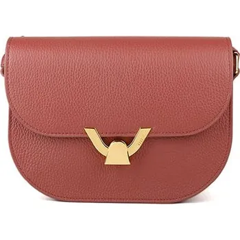 Kabelka COCCINELLE Rot - (B)22 x (H)18 x (T)7 cm 8072780 onesize