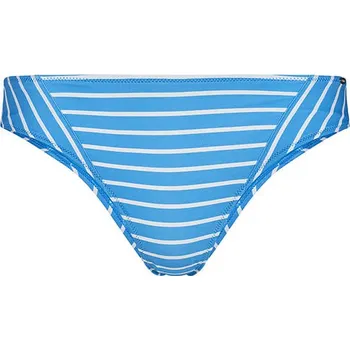 Dámské plavky Plavky Skiny Blau 673231 36