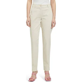 Dámské oblečení Betty Barclay Creme 704000 36