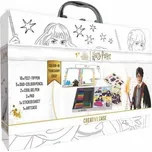 Kreativní kufřík Harry Potter