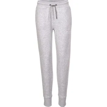 Tepláky G.I.G.A. DX by KILLTEC Grau 250983 36