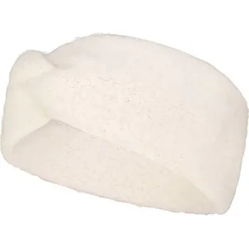 Šála Eight2Nine Creme 8635204 onesize