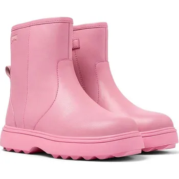 Dívčí kozačky Boty Camper Rosa 3978123 30