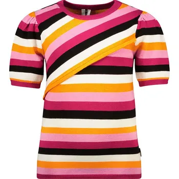 Dívčí tričko Tričko B.Nosy Bunt 1963204 116