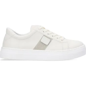 Dámské tenisky Tenisky Liu Jo Creme 9935563 36