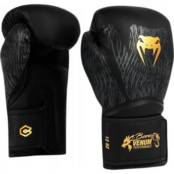 Boxerské rukavice Boxerské rukavice Venum VENUM-06041-126-16oz 16 oz