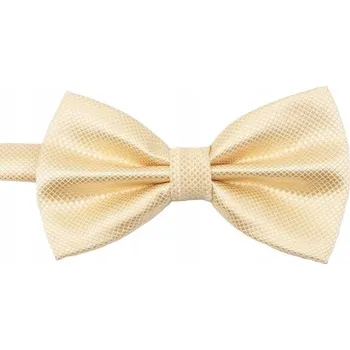 Podprsenka Ankani Motýlek 020 béžový