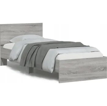 Obraz Pevný rošt bez polohování VidaXL 60x200