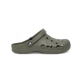Pánské pantofle Pánské pantofle Crocs 5906751205563 velikost 43-44