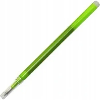 Náplň do psacích potřeb Náplň do propisky PILOT zelená