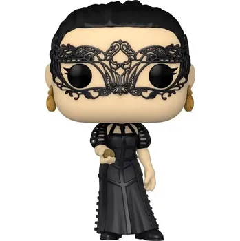 Figurka Funko Pop! Zaklínač Yennefer