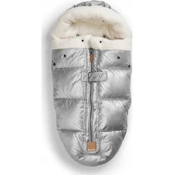 Fusak Fusak Elodie Details