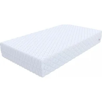 Matrace Taštičková matrace TREVISO JERSEY 120x200 cm 17 cm