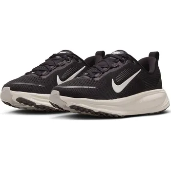 Pánská běžecká obuv Dětské běžecké boty Nike VOMERO 18 K HQ2157-004 - EUR 33 | UK 1 | US 1,5Y