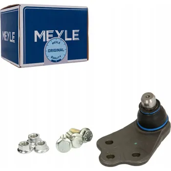 Zavěšení kol MEYLE ČEP RAMENE ZAVĚŠENÍ FIAT TIPO (356) 15- LEVÝ/PRAVÝ