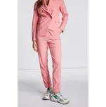 Bunda Rich & Royal Rosa 2527406 40