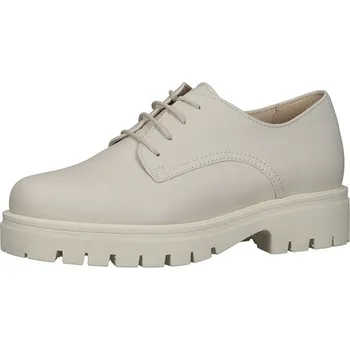 Dámská obuv Boty Gabor Creme 6617537 38.5