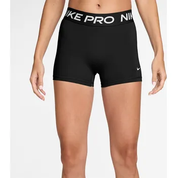 Dámské kraťasy Kraťasy adidas Black 6104308 8 (XS)