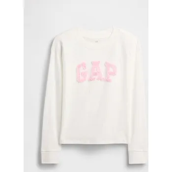 Tričko GAP Weiß 8240445 110