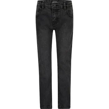 Chlapecké kalhoty Blue Seven Anthrazit 446747 98