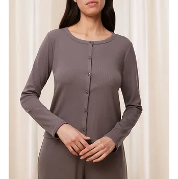 Dámské noční prádlo Triumph Braun 325361 40