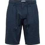 Kraťasy ONLY & SONS Dunkelblau 3244588 XL