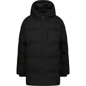 RAIZZED® Schwarz 7003458 128