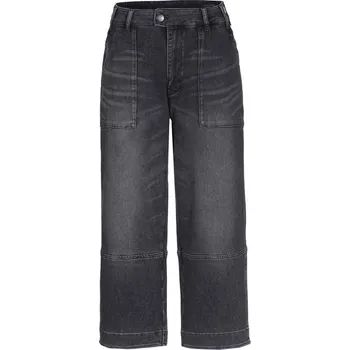 Dámské džíny Džíny Herrlicher Anthrazit 3853594 W24