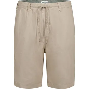 Pánské kraťasy Kraťasy Eight2Nine Beige 6368200 W30