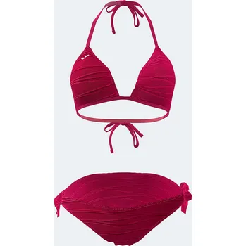 Dámské oblečení Plavky Joma Fuchsia 2142191 M