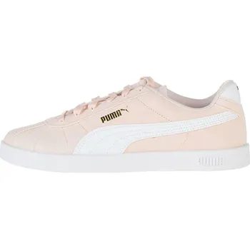 Pánské tenisky Tenisky Puma Rosa 766175 38
