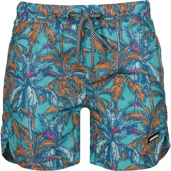 Chlapecké plavky Vingino Hellblau 5751092 92