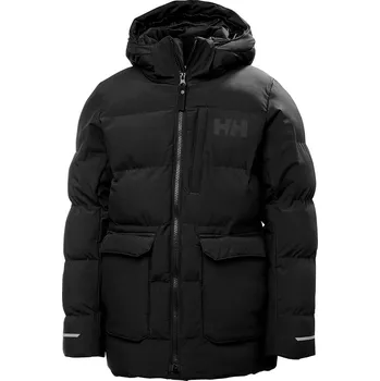 Helly Hansen Schwarz 9032015 152