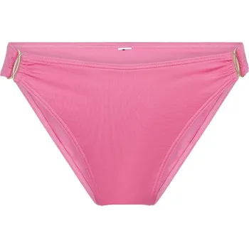 Dámské plavky Plavky Linga Dore Pink 9429337 42