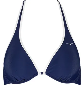 Dámské plavky Plavky Venice Beach Dunkelblau 1410848 42B-Cup