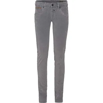 Dámské kalhoty Herrlicher Grau 349605 W26/L30