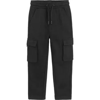 COOL CLUB Schwarz 1050512 116