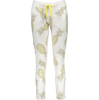 Tepláky Juvia Weiß 5409102 XS