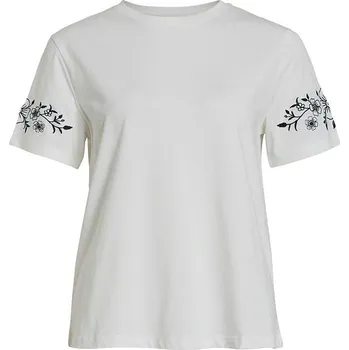 Tričko Vila Weiß 9330433 M